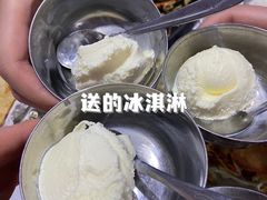 -葛尼沙印度餐厅 (镇明路店)