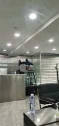 -D.z Salon 无痕接发潮店