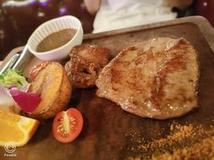 -春风十里烧烤音乐吧(实力乐队驻唱三元里店)