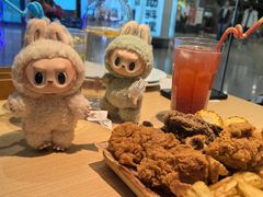 -米斯特比萨(罗斯福店)
