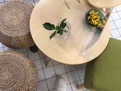 -ID.PHOTO照相馆(嘉里企业中心店)