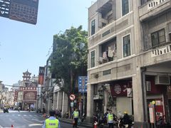 -维福顿(广州北京路西门口地铁站店)