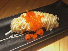 -昊·来了寿司(双楠2店)