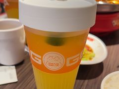 -胖哥俩肉蟹煲(杭州下沙学林街店)