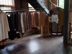 -禅蕴素食生活馆
