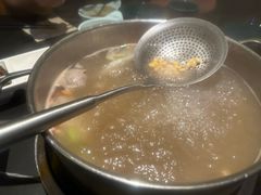 -二刀潮牛(重庆光环购物公园店)