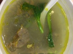 -老盛昌(梅陇店)