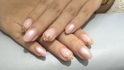 -99·MINI美甲美睫