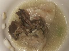 -渔老大·有机鱼馆·老字号(古城店)