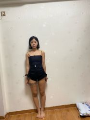 -杭州奥拉克医疗美容门诊部