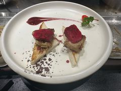 -大神太神·铁板烧(七宝领展广场店)