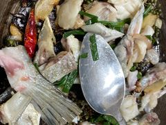 -国家五钻酒家·西樵旺阁渔村(西樵店)