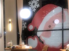 -FreshCo鲜途·西厨(大良店)