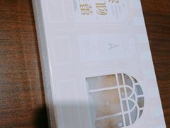 -好利来(朝外店)