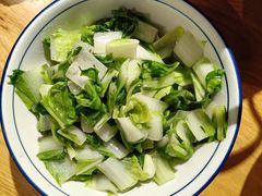 -威哥的菜·地道长沙菜(雨花亭店)