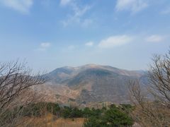 -妙峰山风景名胜区