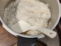 -回头食客-李久其家民间餐厅(望城金桥国际店)