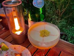 -THE CANNERY&JUJU 新鲜海鲜·牛排美食酒廊