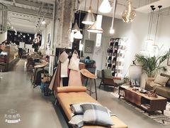 -DK45丹麦家居生活馆·依诺维绅(798店)