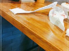 -湘里乡亲甲王二老店