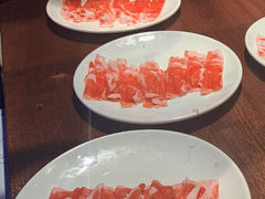 -宴立方海鲜自助(义乌万达广场店)
