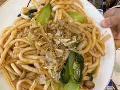 -天正河鲀·河豚亭(大连店)