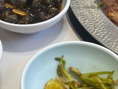 -古乐牛香鲜牛肉牛杂火锅(观前街店)
