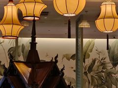 -安南越南餐厅(青岛万象城店)