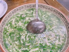 -协和菜馆(凤凰街店)