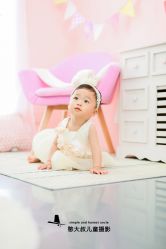 -憨大叔摄影馆80店连锁(诸暨店)