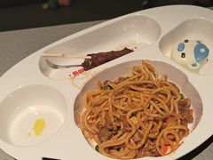 -海底捞火锅(顺义华联店)