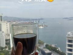 -壹海城ONE MALL