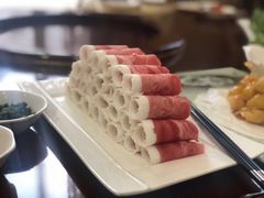 -蒙锡雅饭店