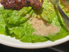 -圣雷克大酒店-爱琴海自助餐厅