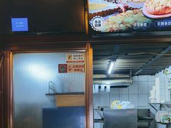 -尊宝比萨(黄泥磅店)