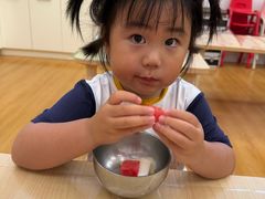 -小象润知早教·托育·幼儿园成长中心