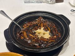 -香雪海饭店中餐厅(人民桥店)
