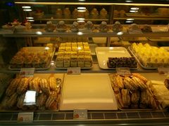 -老大昌(淮海中路店)