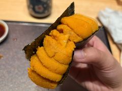 -小十Omakase(地王大厦店)