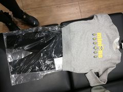 -优衣库(青岛伟东乐客城店)