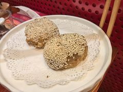 -1078號老北京涮肉(松柏店)