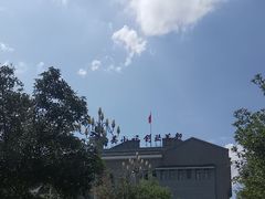 -沙县小吃文化城