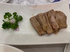 -金三杯酒家(泉城路店)