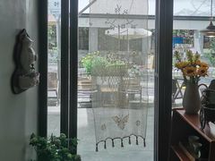 -concerto协奏曲咖啡店