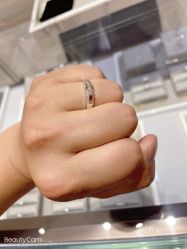 -I Do(镇江苏宁广场店)