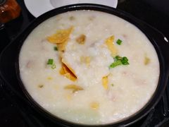 -朕之味(龙湖·西城天街店)