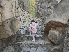 -北京凤凰岭