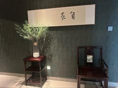 -刀马旦养生中心(时代店)