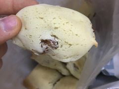 -祝福记糕点(新百大店)