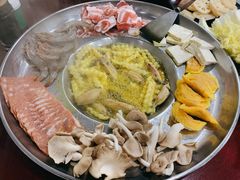 -大贵州烙锅
